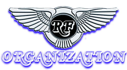 RF Organization